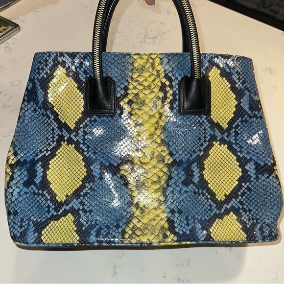 Python print tote - Picture 14 of 16